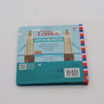 z6832316954237 02a8f96b00a3fb5f72f3e2e3e6a225ab