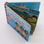 z6832316987810 864812da5324efb8a9771e502b815327