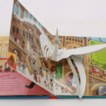 z6832317002536 9c14c37f48174030528ac19127ad379b