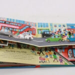 z6832317002543 575ea7fece7af600e215c90cb6417f2f