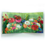 z6832343166301 a276dd5b7d77604aa985bd445d8fcb60