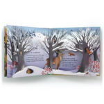 z6832343166307 3d73ad4b41587294cf8ae9fe3f6f4bb4