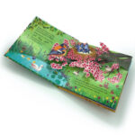 z6832343218206 67a7a511a45f052169fd6410a0996949