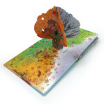 z6832343252552 9bca1c39cfd5f3569ca24abf134d6c62