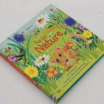 z6832369820308 1ddd7bb0cf1608ab0c1eb13571f41a35