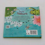 z6832369854098 f1030ac789d094ffc6eecf44adc64773