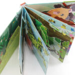 z6832369854115 1daa425538400cf623bc09b14fa57e24