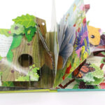 z6832369870920 ad842b669a1444911a7a50ff1fc19da9