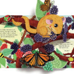 z6832369919464 ba19f8ffd7d61c468909977ac3b4fc4e