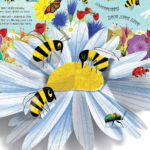 z6832369919468 65f57c7c3b15cb5f91b6b2793e728478