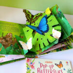 z6832389666139 103e4e9b4713d48bf3e9cd975c2f36f7