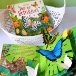 z6832389683369 0683bb38a7ff878ce3e9e0b0db3a210b