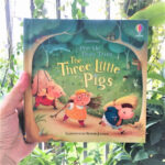 z6832397983269 4ca8c4e86ebc4a2af909047a34787d62