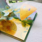 z6832398003366 6731e64e59ae3d2d6c79f9a8d4389098