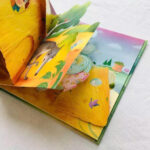 z6832398037247 9a7728a49a16be1f13edc87c56109119