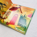 z6832398069826 dc80b232514ea367f93d115d1df93f81