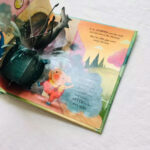 z6832398105220 2b5bd78b114dfd647bcf00fa1fc134a4