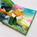 z6832398121334 8fac11a1d8305d59edb929927cca5706