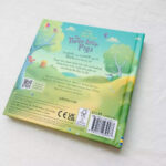 z6832398138829 90993621fb4e98b70808bd62c8238cf2