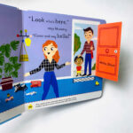 z6832616917409 b3ed1e1302781927f143b12896578627