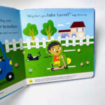 z6832616923529 f8f42b6e8a93a056ed9e489e6b167d90