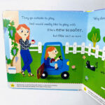 z6832616926111 1667b1ac2704b4ec4412d998a5f9e96c