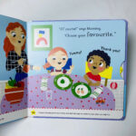 z6832616943876 748c8c50bcbf2056f4945b09e8676e45