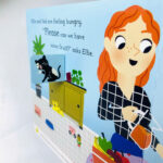 z6832616945492 bd33b45199a5198d678288c468ff2d40