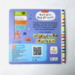 z6832616954172 9c840770d634833ffec178335a26042b