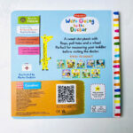 z6832618343266 f2a6be7cc0af38cb1c92527c09b3320a