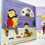 z6832618351760 24cd99817863f7cc0c4680f7c6c6b055