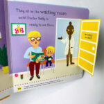 z6832618357793 dccfc63442eac1aeff6301c895e03af4