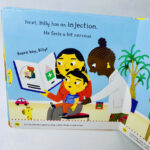 z6832618372976 4a08df8bbf8ab6df023b1c9359f1f109