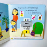 z6832618380415 9c88b94b78688df347e77c682c763ab8