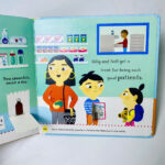 z6832618385647 b51832c711eb0370a8ab548f8b6564b1