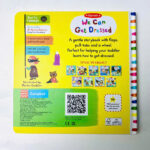 z6832620505991 c6102ad63be2f48c12adc58b723dd8fb