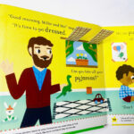 z6832620516906 c5192f2abb91c04a4ebf9bdb6aa4d8ac