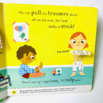 z6832620523351 ce435faeb63ff7e45c42e0e3e3cd135f