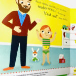 z6832620525282 9e99a39fd2c1b2e71797d3b1d213b6a5