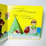 z6832620529616 cb43ddeac8f98b7ddc7e0522b51a7fa6