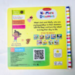 z6832621727427 4a7c767371dcc7641d68502af327172b