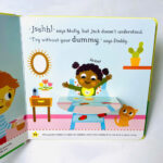 z6832621733003 90f9f43ca99d1e1afaebd59f8a4bfd0d