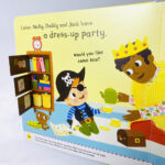 z6832621739890 00e36b717e20ec1173cf45bd32e0a30d