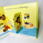 z6832621751324 2097b76106dac0f76160bdb625ac5ca4