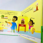 z6832621758553 071c37f63db1f742a5ef20e7684e0419