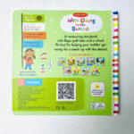 z6832623632101 a038c80e49a9db823851e5ef0fc71e90