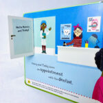 z6832623638781 61b6e70c1314d18f30ddaa1014933e7f