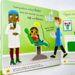 z6832623646241 e2ce0d5e390c49e1b527a2c732dc301b