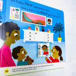 z6832623647340 37d828280c86dfdc06e62411c0c1d97b