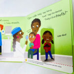 z6832623662255 4001e7edd77255b15a598ac42218c1d8